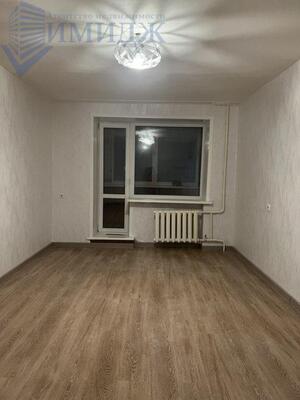 Объект по адресу Москва, 60 лет Октября ул, 44 