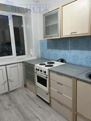 Объект по адресу Москва, 60 лет Октября ул, 44 