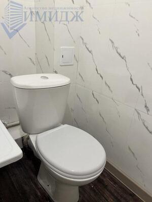 Объект по адресу Москва, 60 лет Октября ул, 44 