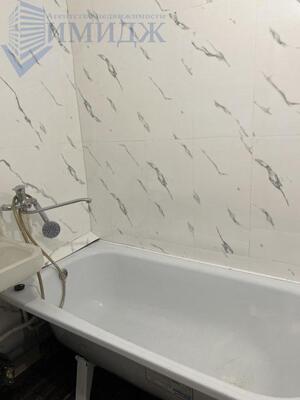 Объект по адресу Москва, 60 лет Октября ул, 44 