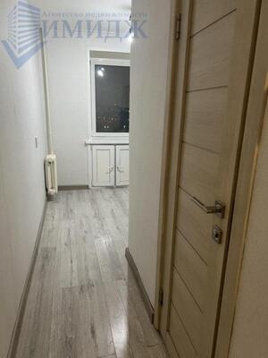 Объект по адресу Москва, 60 лет Октября ул, 44 