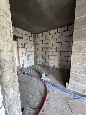 Объект по адресу Москва, Фрунзе (Сходня мкр.) ул, 30кБ 