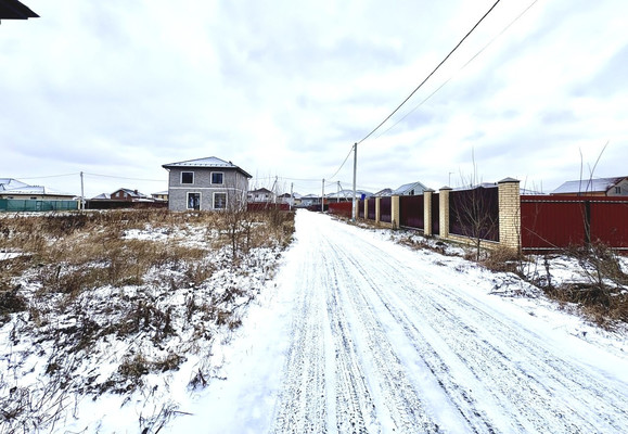 Объект по адресу Москва, Какузево д 