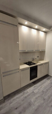 Объект по адресу Москва, Коломенский проезд, 21 