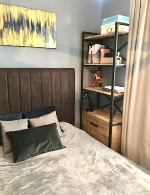 Объект по адресу Москва г, Рябиновая ул, д. 3к4