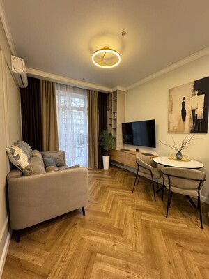 Объект по адресу Москва г, Академика Королева ул, д. 13