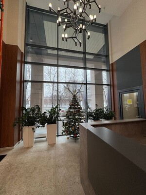 Объект по адресу Москва г, Академика Королева ул, д. 13