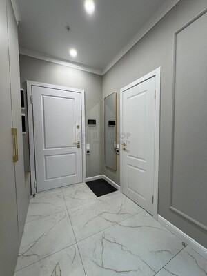 Объект по адресу Москва г, Академика Королева ул, д. 13