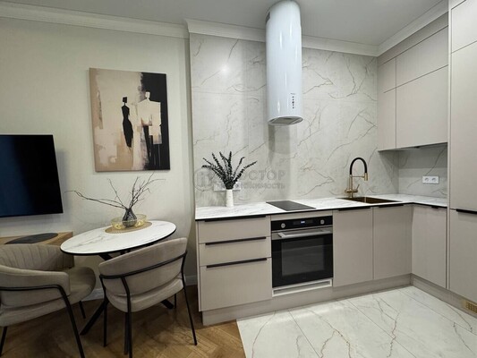 Объект по адресу Москва г, Академика Королева ул, д. 13