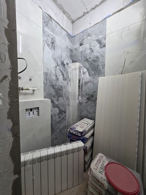 Фото квартиры по адресу Москва, Окружной проезд, 12 