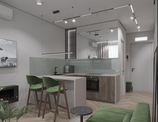 Объект по адресу Москва г, Даниловский Вал ул, д. 1А