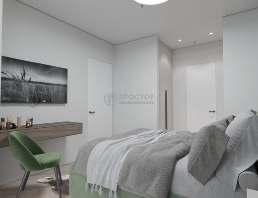 Объект по адресу Москва г, Даниловский Вал ул, д. 1А