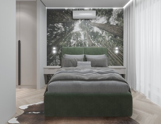 Объект по адресу Москва г, Даниловский Вал ул, д. 1А