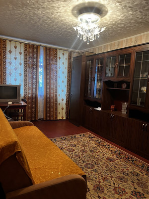 Объект по адресу Москва, Октябрьская ул, 6 