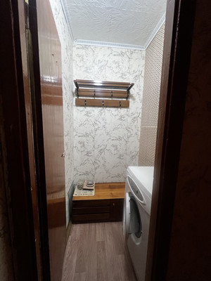 Объект по адресу Москва, Октябрьская ул, 6 