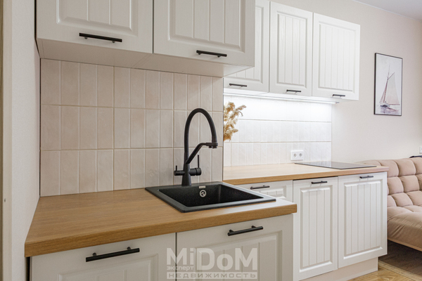 Объект по адресу Санкт-Петербург, Рыбацкий пр-кт, 18к2 литера А 