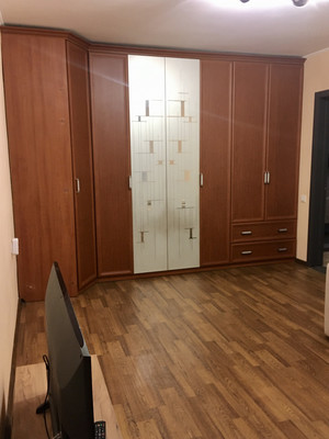 Объект по адресу Санкт-Петербург, Коломяжский пр-кт, 36к2 