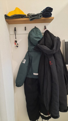 Объект по адресу Санкт-Петербург г, Пахомовская ул, д. 16к1