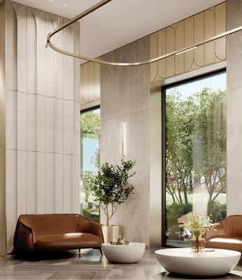 Объект по адресу Москва, Электролитный проезд, вл12кБ 