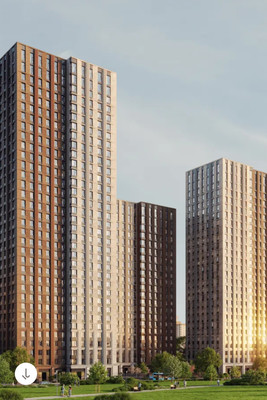 Объект по адресу Москва, Электролитный проезд, вл12кБ 