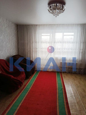 Объект по адресу Москва, Сергея Лазо ул, 36 