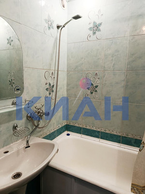 Объект по адресу Москва, Сергея Лазо ул, 36 