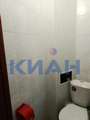 Объект по адресу Москва, Сергея Лазо ул, 36 