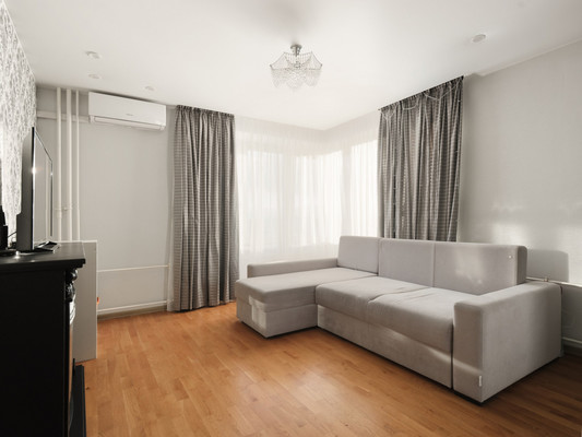 Объект по адресу Санкт-Петербург, Екатерининский пр-кт, 2А 