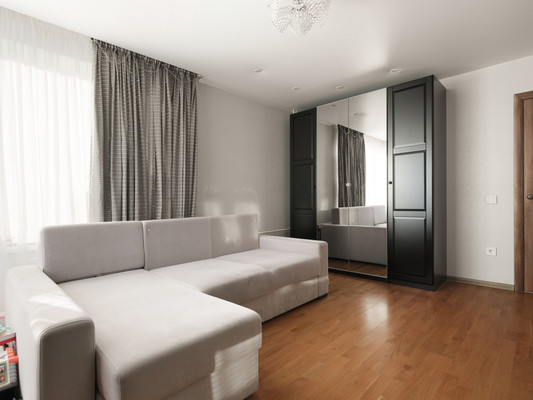 Объект по адресу Санкт-Петербург, Екатерининский пр-кт, 2А 