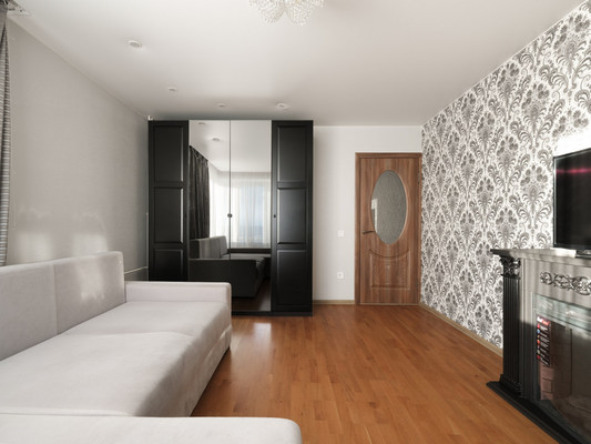 Объект по адресу Санкт-Петербург, Екатерининский пр-кт, 2А 