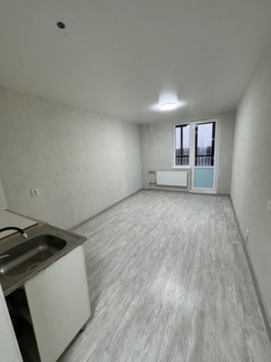 Объект по адресу Ленинградская обл, Всеволожский р-н, Дорога Жизни ш, д. 7к1