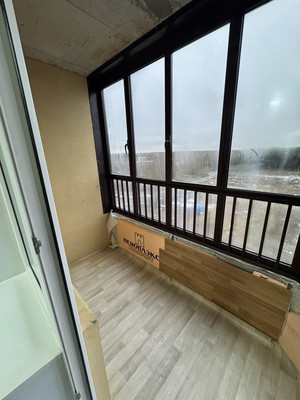 Объект по адресу Ленинградская обл, Всеволожский р-н, Дорога Жизни ш, д. 7к1