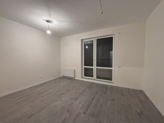 Объект по адресу Ленинградская обл, Всеволожский р-н, Новосаратовка д, Первых ул, д. 4к7