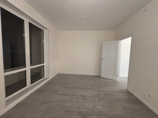 Объект по адресу Ленинградская обл, Всеволожский р-н, Новосаратовка д, Первых ул, д. 4к7