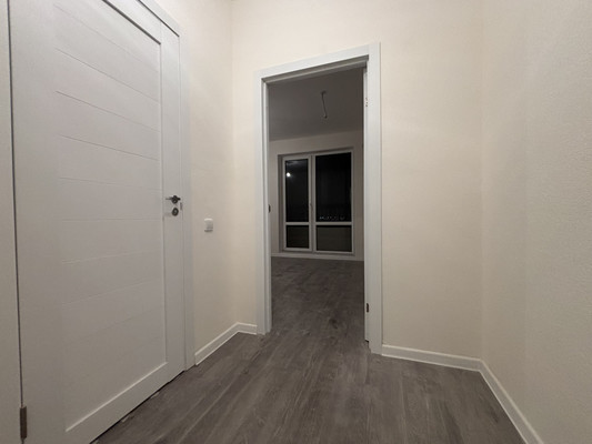 Объект по адресу Ленинградская обл, Всеволожский р-н, Новосаратовка д, Первых ул, д. 4к7