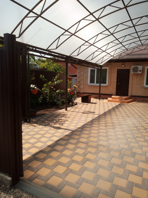 Объект по адресу Москва, Дружба отделение 2 снт 