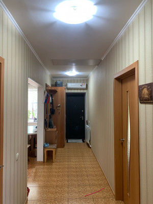 Объект по адресу Москва, Дружба отделение 2 снт 