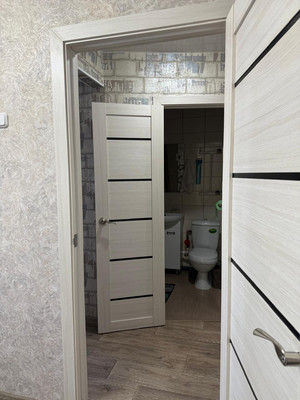 Объект по адресу Москва, Новороссийская ул, 66 