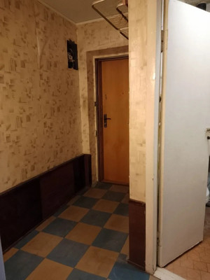 Объект по адресу Москва, Советской Армии ул, 175 