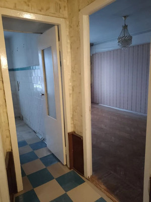 Объект по адресу Москва, Советской Армии ул, 175 