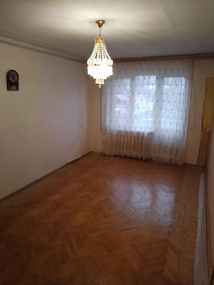 Объект по адресу Москва, Советской Армии ул, 175 