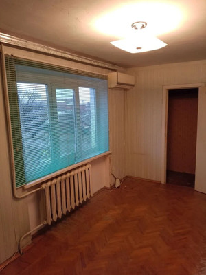 Объект по адресу Москва, Советской Армии ул, 175 