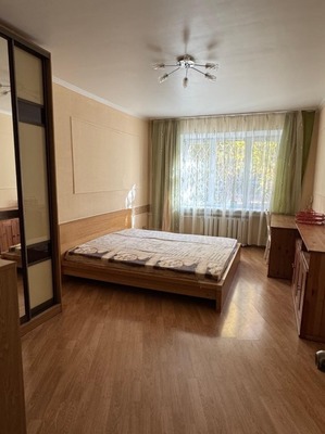 Объект по адресу Москва, 1-я Крестьянская ул, 18 