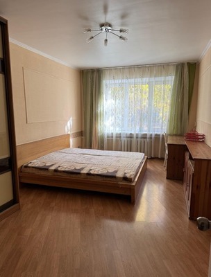 Объект по адресу Москва, 1-я Крестьянская ул, 18 