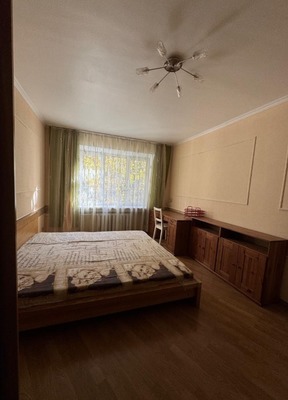 Объект по адресу Москва, 1-я Крестьянская ул, 18 