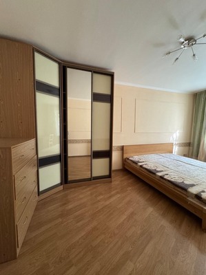 Объект по адресу Москва, 1-я Крестьянская ул, 18 