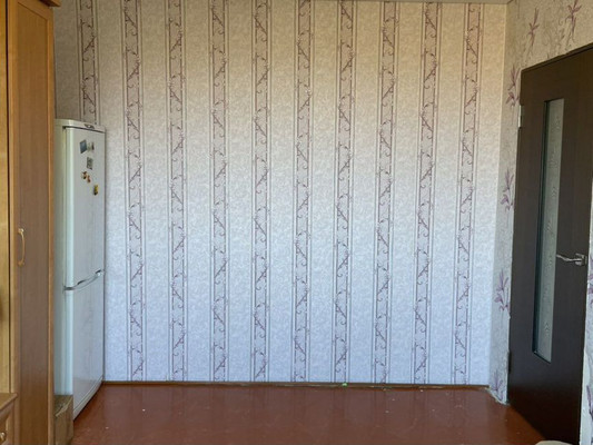 Объект по адресу Краснодарский край, Кавказский р-н, Кавказская ст-ца, Первомайский пер, д. 20