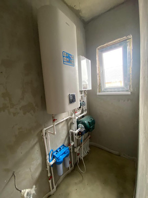 Объект по адресу Краснодарский край, Раевского ул