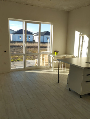 Объект по адресу Москва, Героев ул 