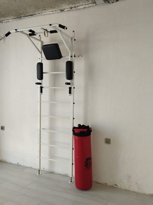 Объект по адресу Москва, Героев ул 